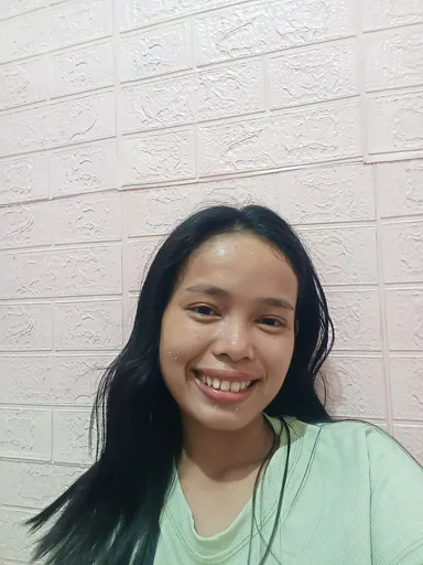 Cristy T. profile photo