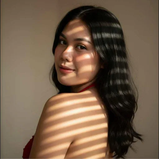 Valerie A. profile photo