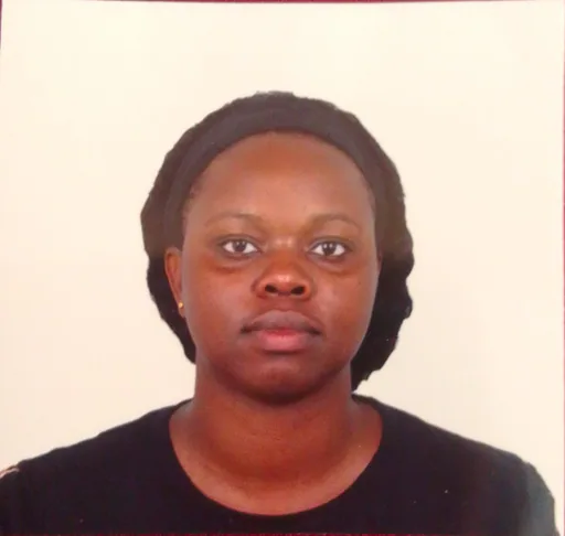 brianna P. profile photo