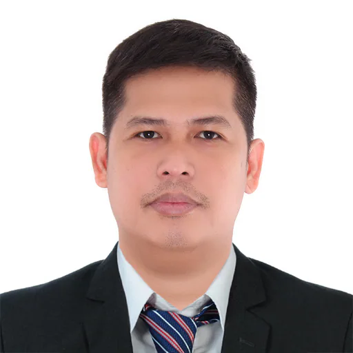 Ian D. profile photo