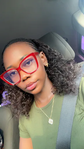 Amaka A. profile photo