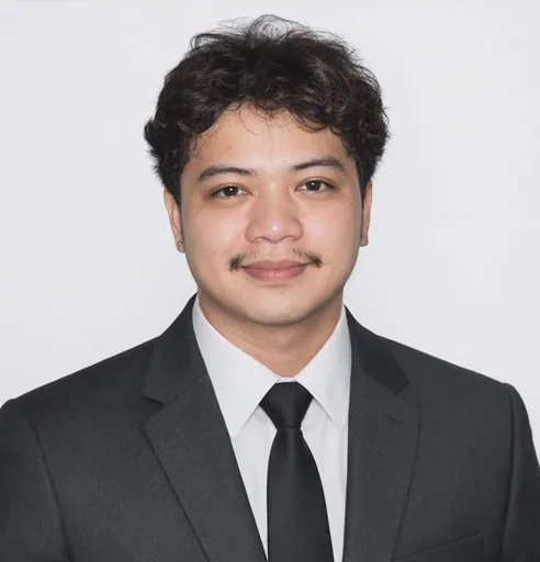 NICO R. profile photo
