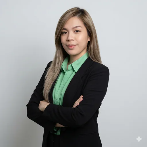 bernalyn N. profile photo