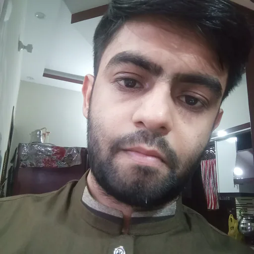 Owais S. profile photo