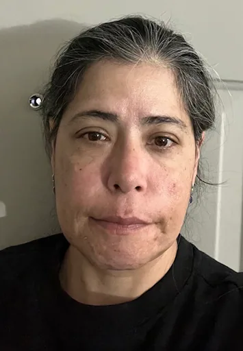Rosemary E. profile photo