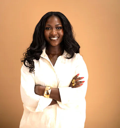 Folawiyo D. profile photo