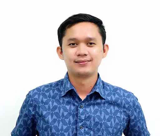 FLOREMER T. profile photo