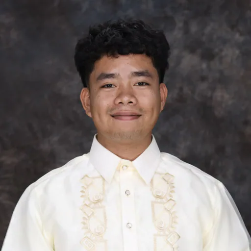 Jeffrey R. profile photo