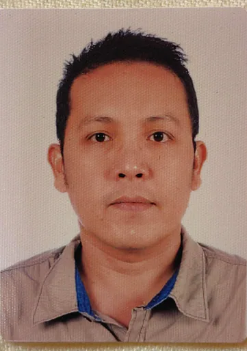 Louiegino S. profile photo