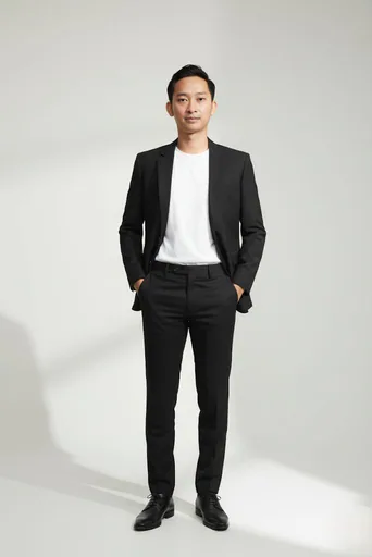 Muhamad A. profile photo