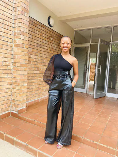 Kgothatso M. profile photo