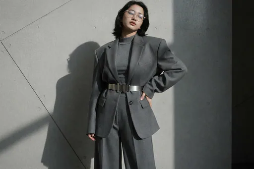 Hime A. profile photo