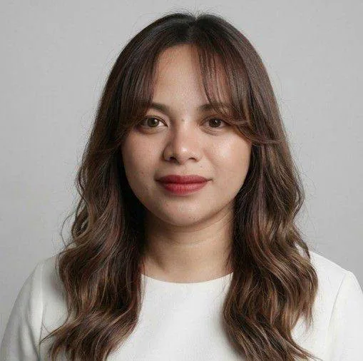 Jenny L. profile photo