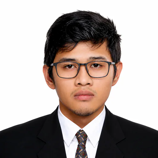 CHRISTIAN R. profile photo