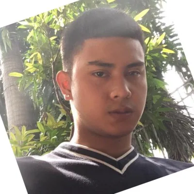 Emmanuel F. profile photo
