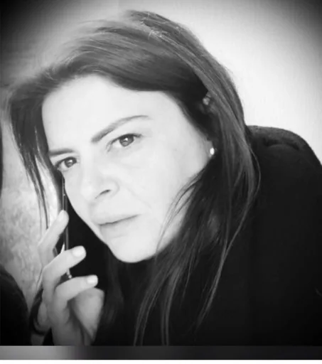 Cherine S. profile photo