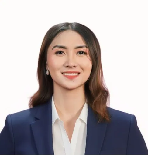 Judy A. profile photo