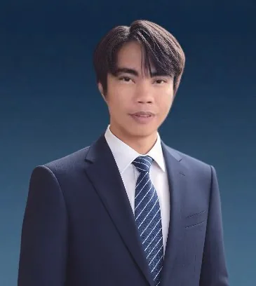 Marlon M. profile photo