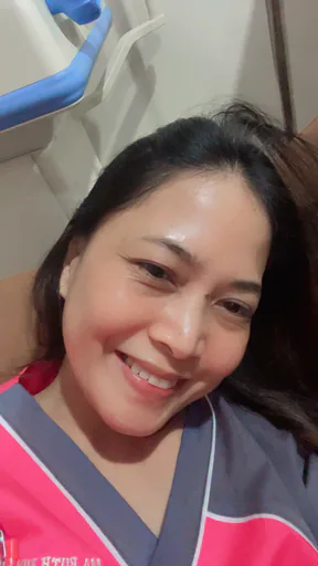 Ma R. profile photo