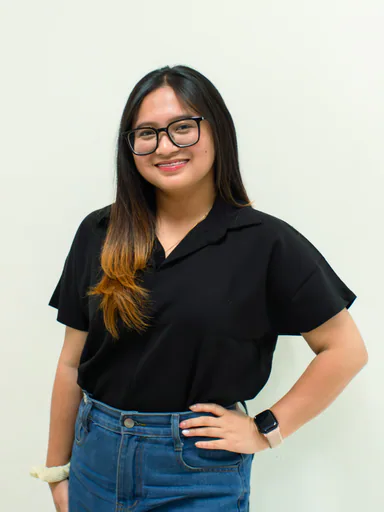Stephani R. profile photo