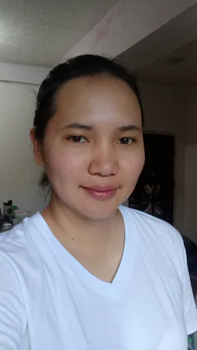 Apprile A. profile photo