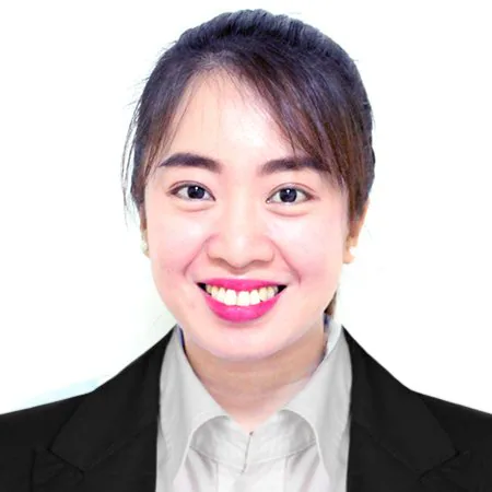 Luisa profile photo