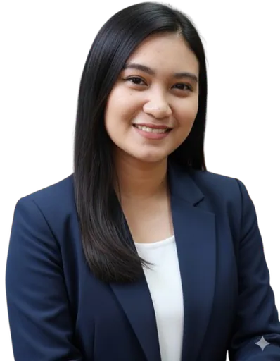 Marissa B. profile photo