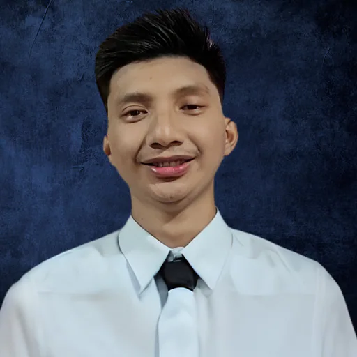 Christian J. profile photo