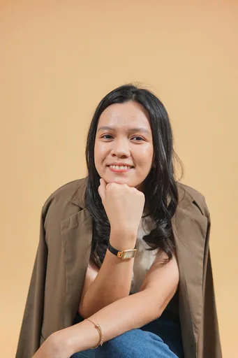 Sheryl A. — Executive Virtual Assistant from Philippines