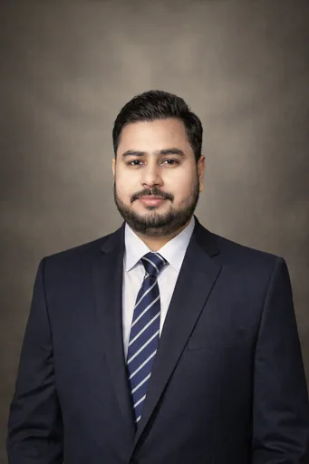 Muhammad T. profile photo