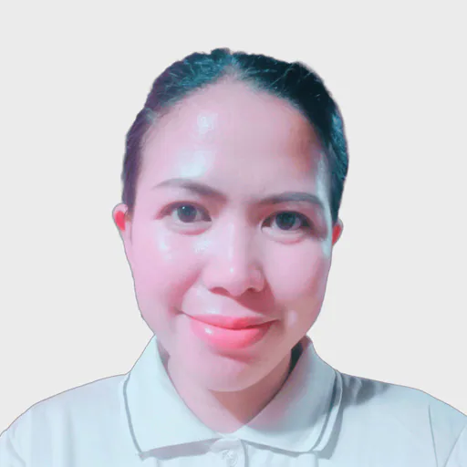Kareen D. profile photo
