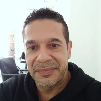 willie P. profile photo