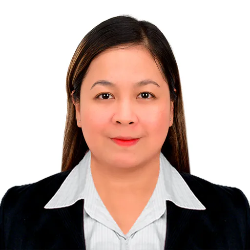 Rhicelle L. profile photo