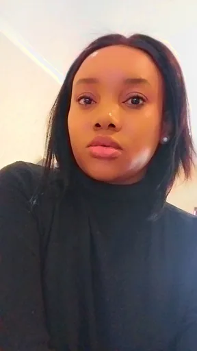 Ashlei M. profile photo