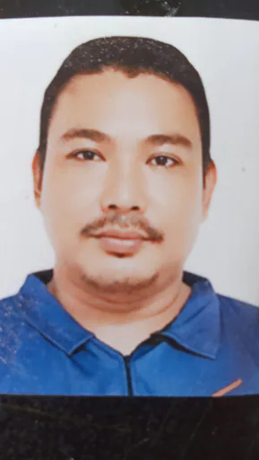 Bobbie T. profile photo