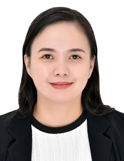 Rheo P. profile photo