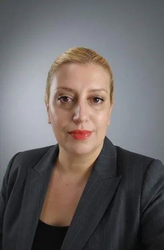 Paula G. profile photo