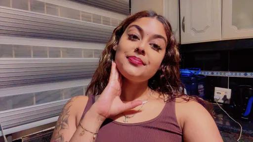 Kiara J. profile photo