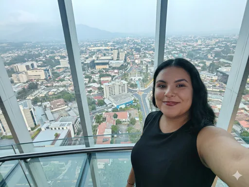 PAOLA S. profile photo