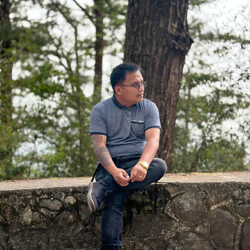 Rafael R. profile photo