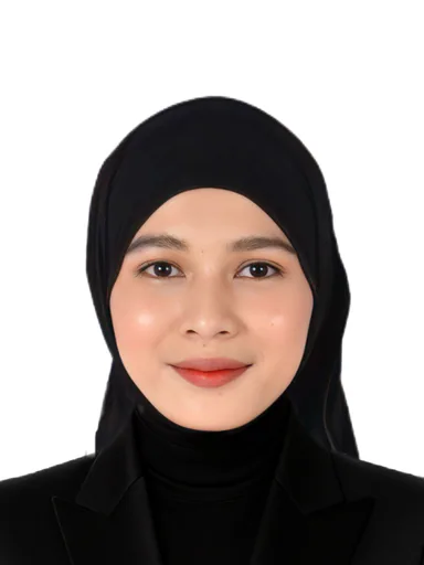 Raiza S. profile photo