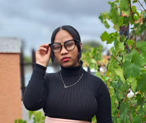 bianca P. profile photo