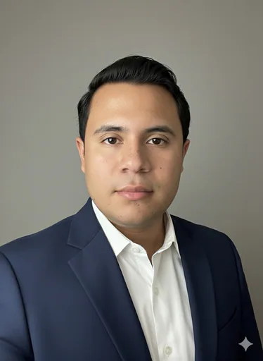 Alfredo D. profile photo
