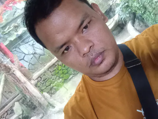 Lindo F. profile photo