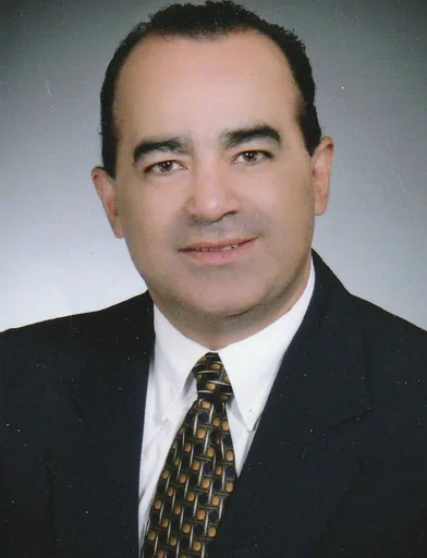 Jaime A. profile photo