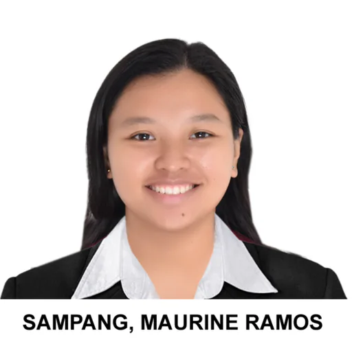 Maurine S. profile photo
