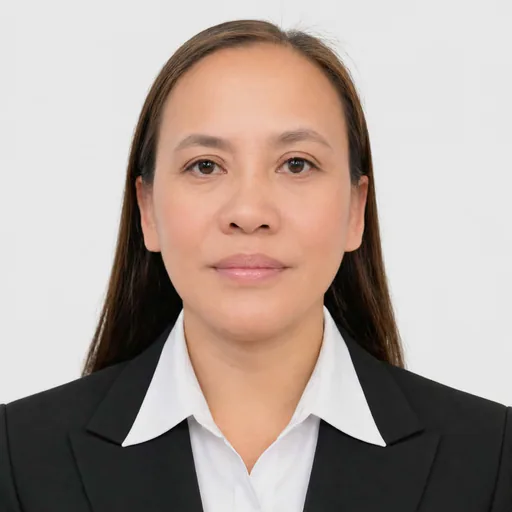 ESFER C. profile photo