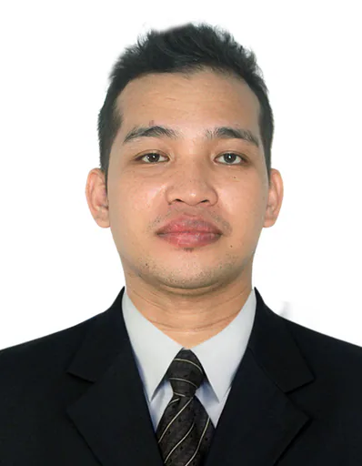 Bryan O. profile photo