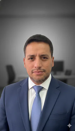 Jose P. profile photo
