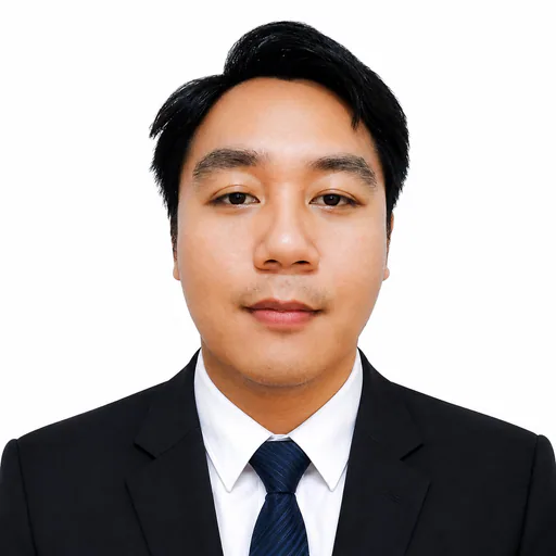 Tristan J. profile photo